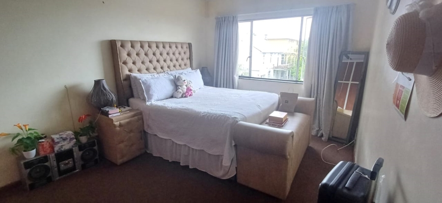 2 Bedroom Property for Sale in Southernwood Eastern Cape